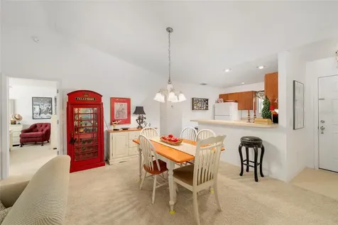 2239 Baldwin Run The Villages FL 32162