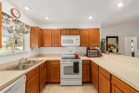 2239 Baldwin Run The Villages FL 32162