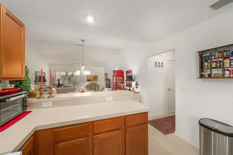 2239 Baldwin Run The Villages FL 32162