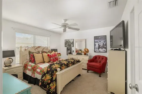2239 Baldwin Run The Villages FL 32162