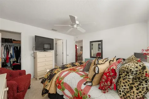 2239 Baldwin Run The Villages FL 32162