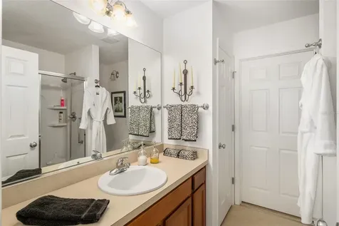 2239 Baldwin Run The Villages FL 32162
