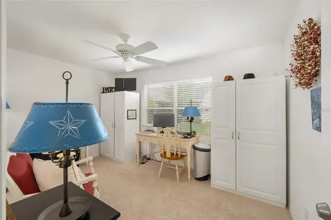 2239 Baldwin Run The Villages FL 32162