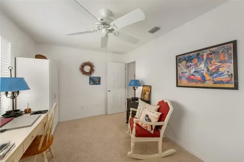 2239 Baldwin Run The Villages FL 32162