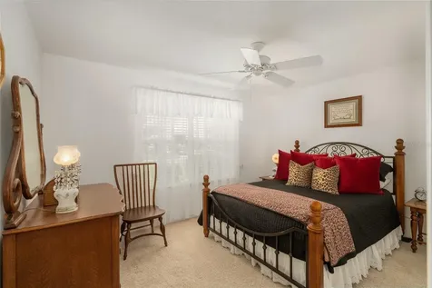 2239 Baldwin Run The Villages FL 32162