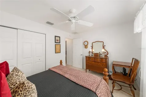 2239 Baldwin Run The Villages FL 32162