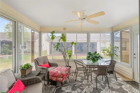 2239 Baldwin Run The Villages FL 32162