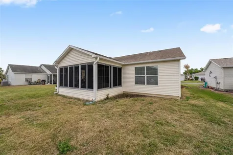 2239 Baldwin Run The Villages FL 32162