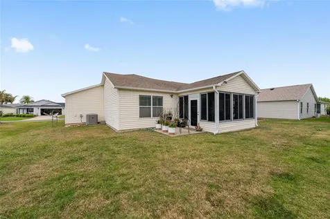 2239 Baldwin Run The Villages FL 32162