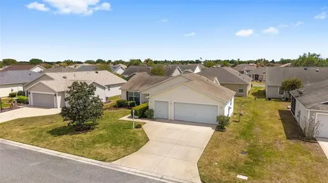 2239 Baldwin Run The Villages FL 32162