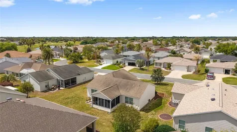 2239 Baldwin Run The Villages FL 32162