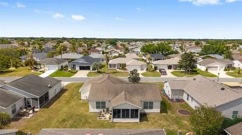 2239 Baldwin Run The Villages FL 32162