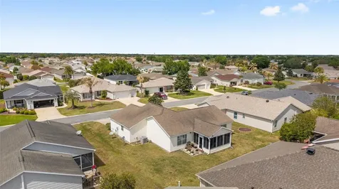 2239 Baldwin Run The Villages FL 32162