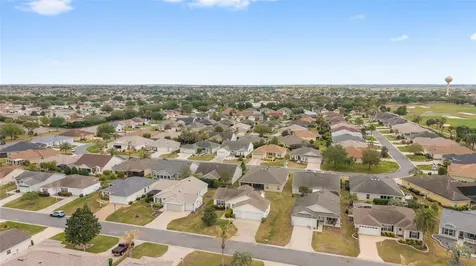 2239 Baldwin Run The Villages FL 32162