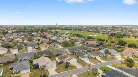 2239 Baldwin Run The Villages FL 32162