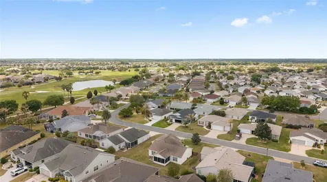 2239 Baldwin Run The Villages FL 32162