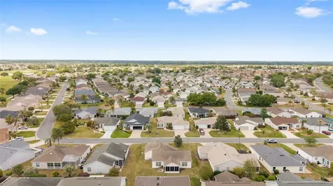 2239 Baldwin Run The Villages FL 32162