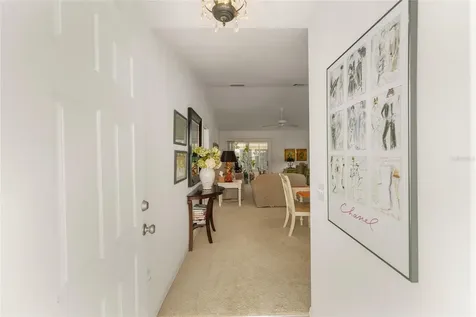 2239 Baldwin Run The Villages FL 32162