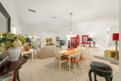 2239 Baldwin Run The Villages FL 32162