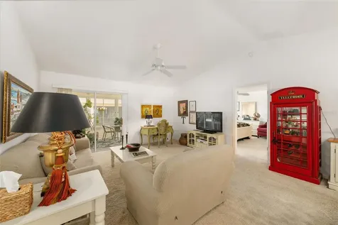 2239 Baldwin Run The Villages FL 32162