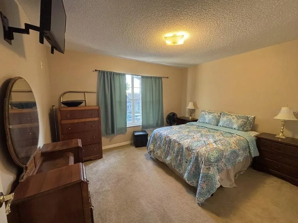 2487 Street Augustine Boulevard Haines City FL 33844