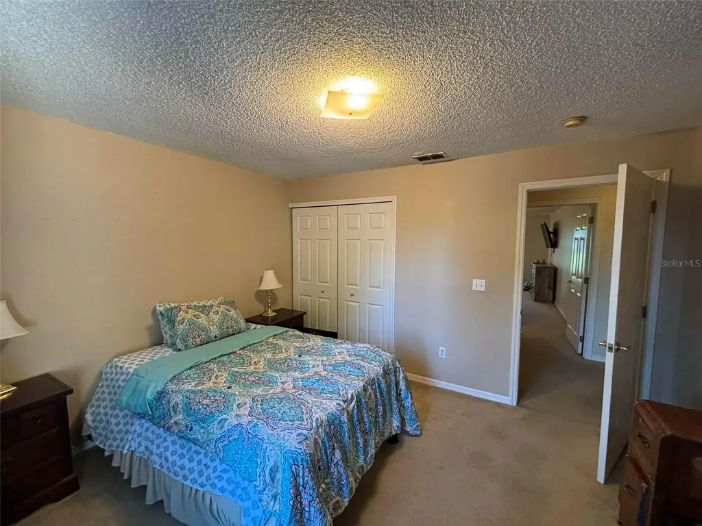 2487 Street Augustine Boulevard Haines City FL 33844