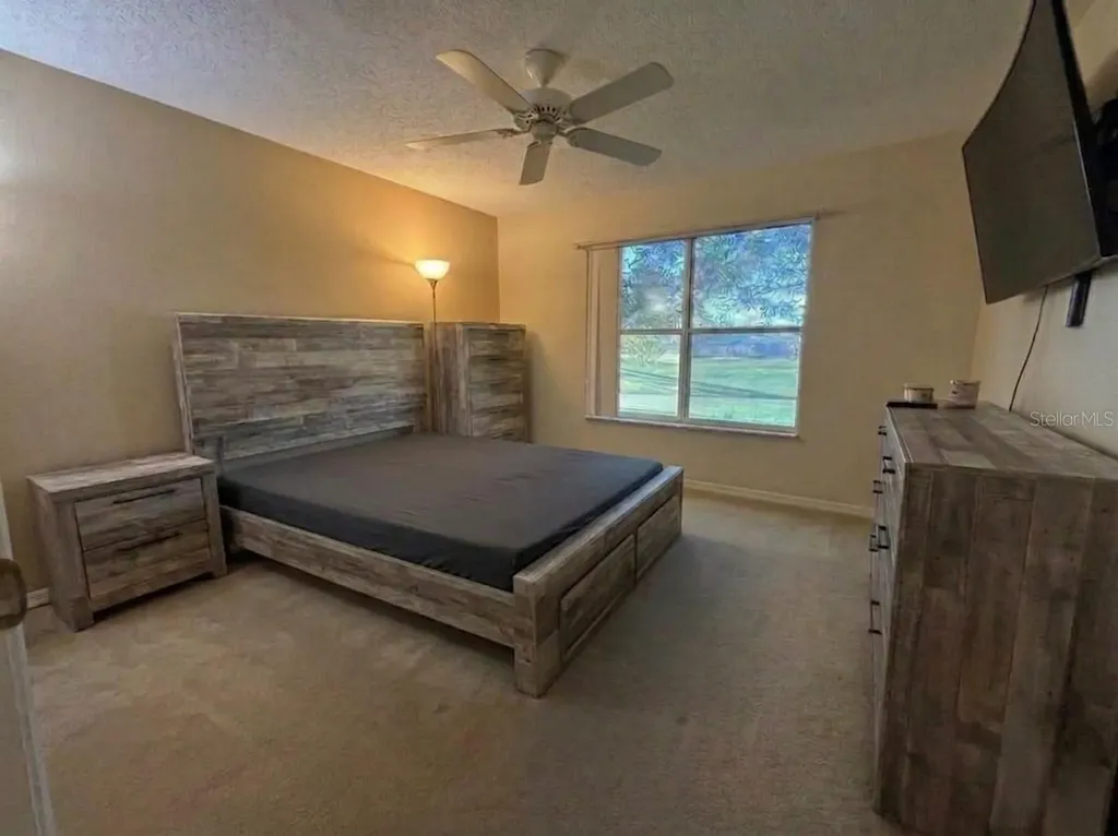 2487 Street Augustine Boulevard Haines City FL 33844