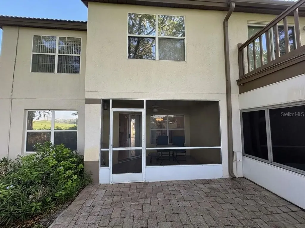 2487 Street Augustine Boulevard Haines City FL 33844