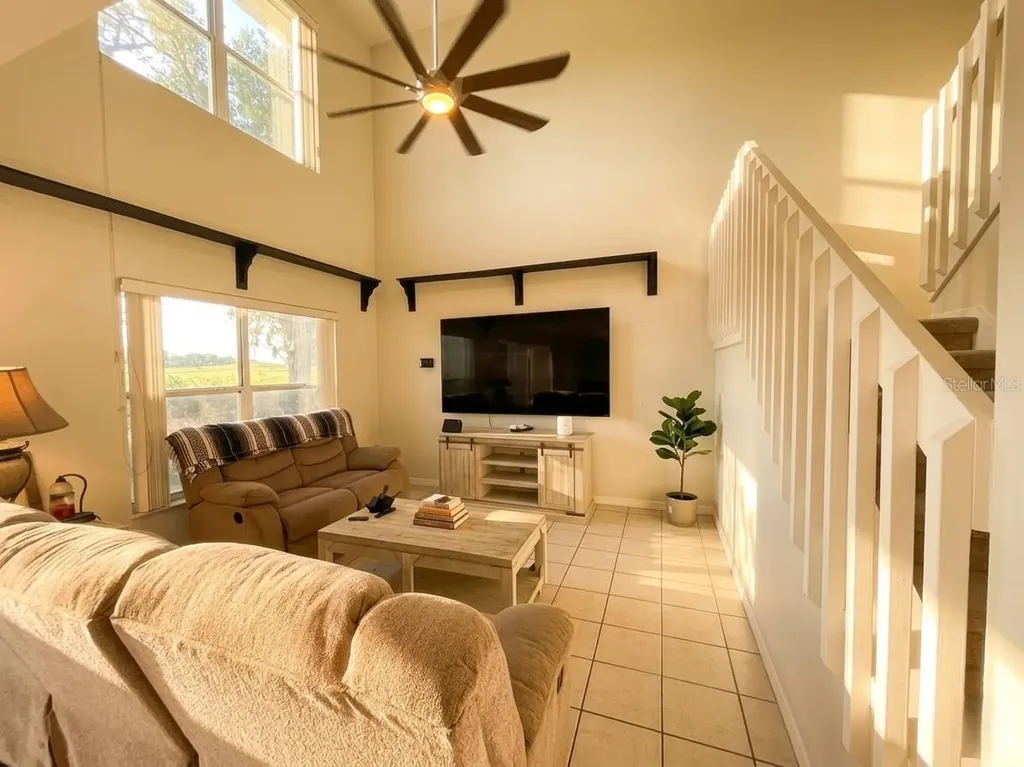 2487 Street Augustine Boulevard Haines City FL 33844