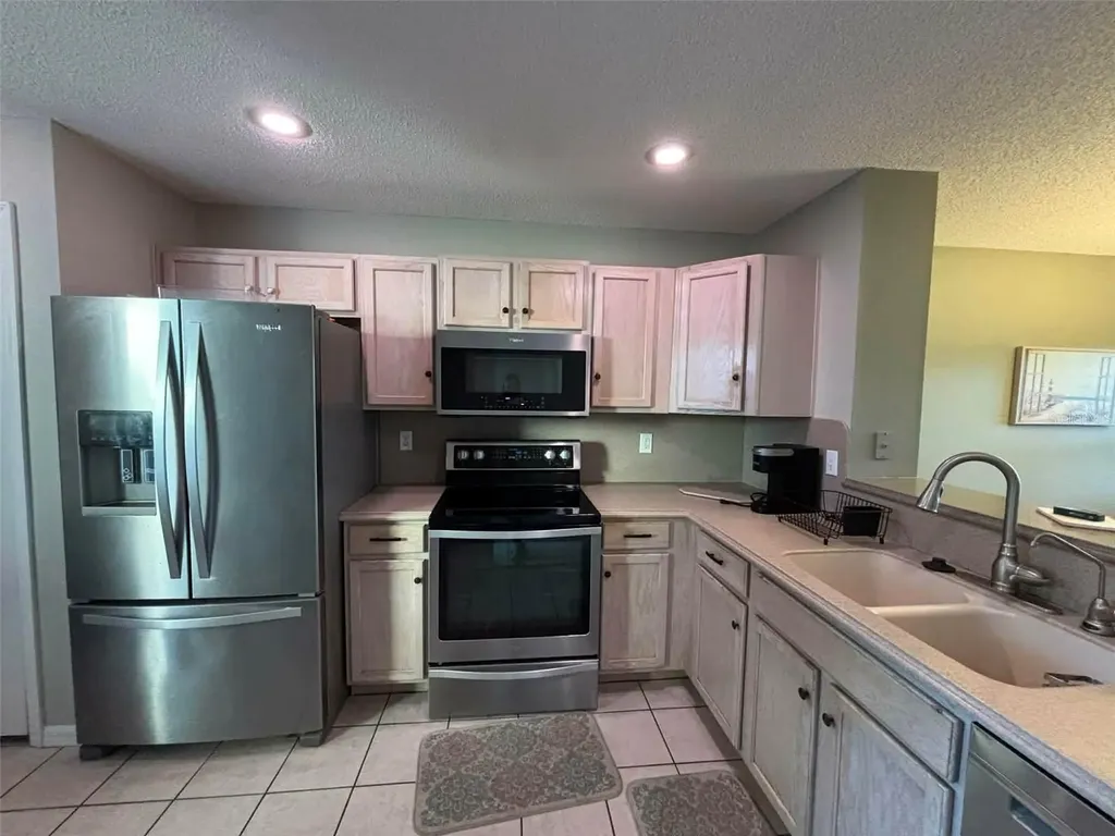 2487 Street Augustine Boulevard Haines City FL 33844