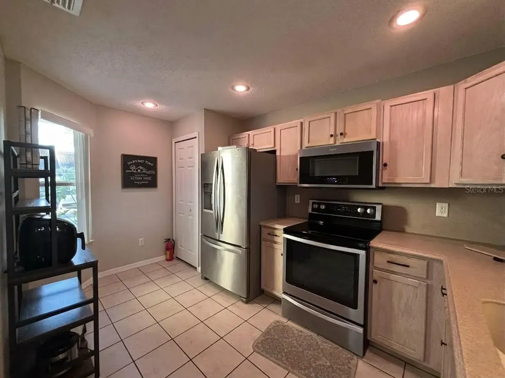 2487 Street Augustine Boulevard Haines City FL 33844