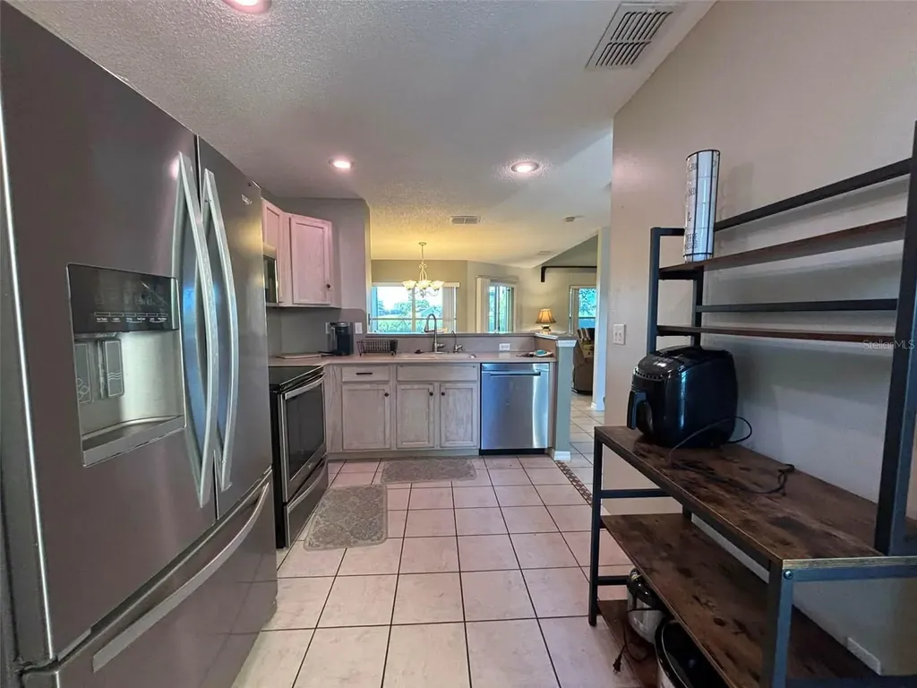 2487 Street Augustine Boulevard Haines City FL 33844
