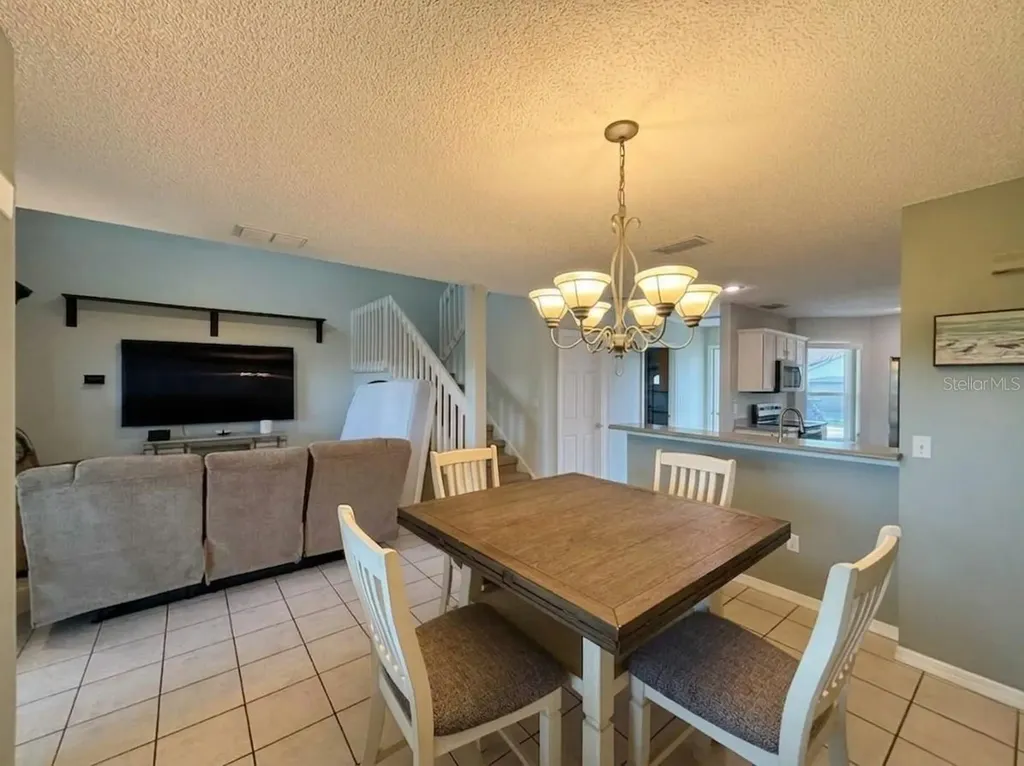 2487 Street Augustine Boulevard Haines City FL 33844