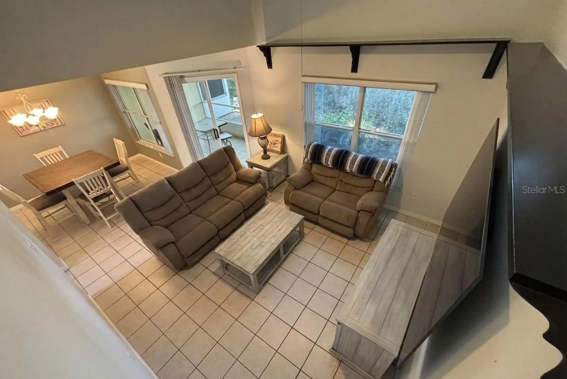 2487 Street Augustine Boulevard Haines City FL 33844
