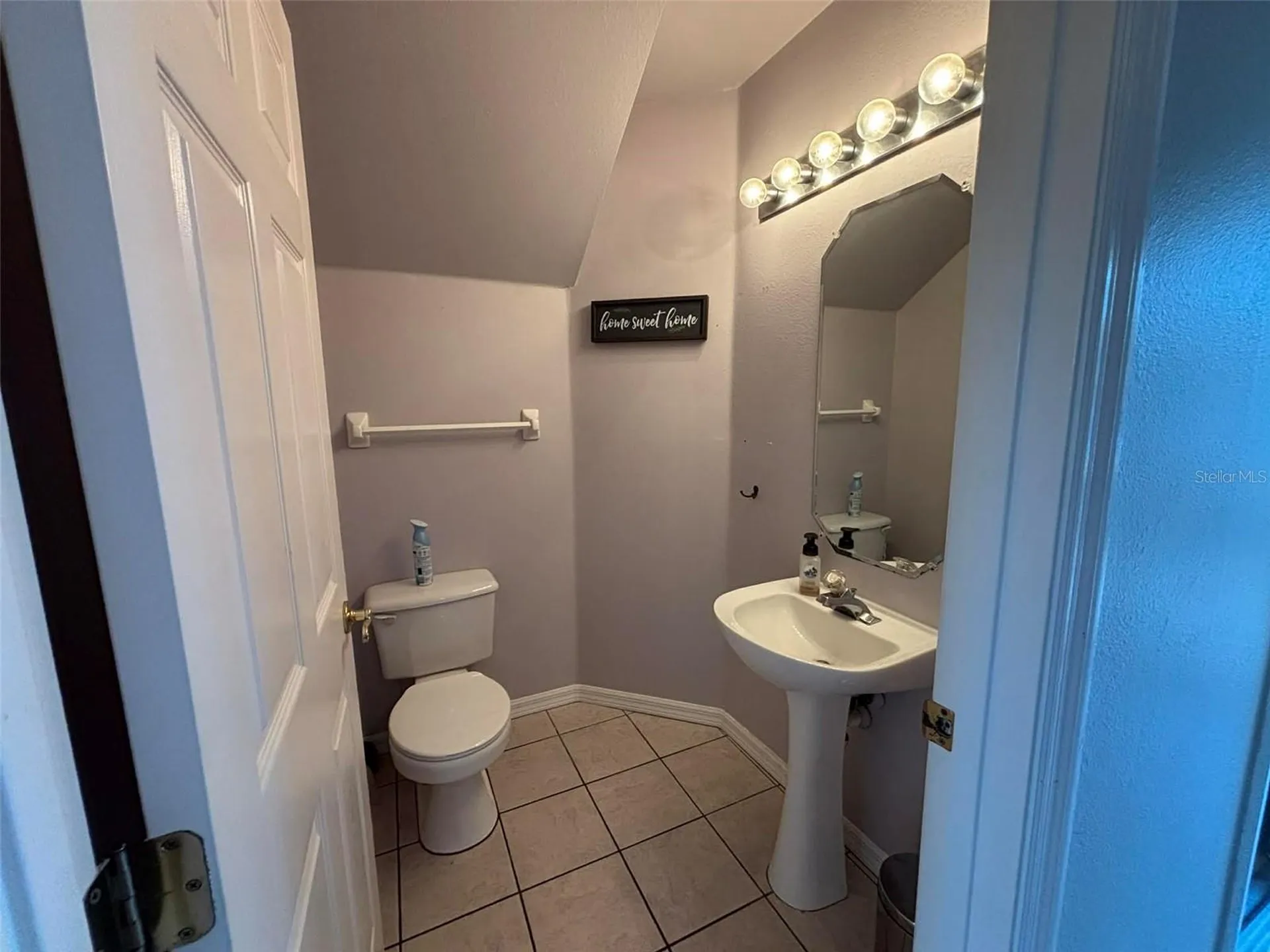 2487 Street Augustine Boulevard Haines City FL 33844