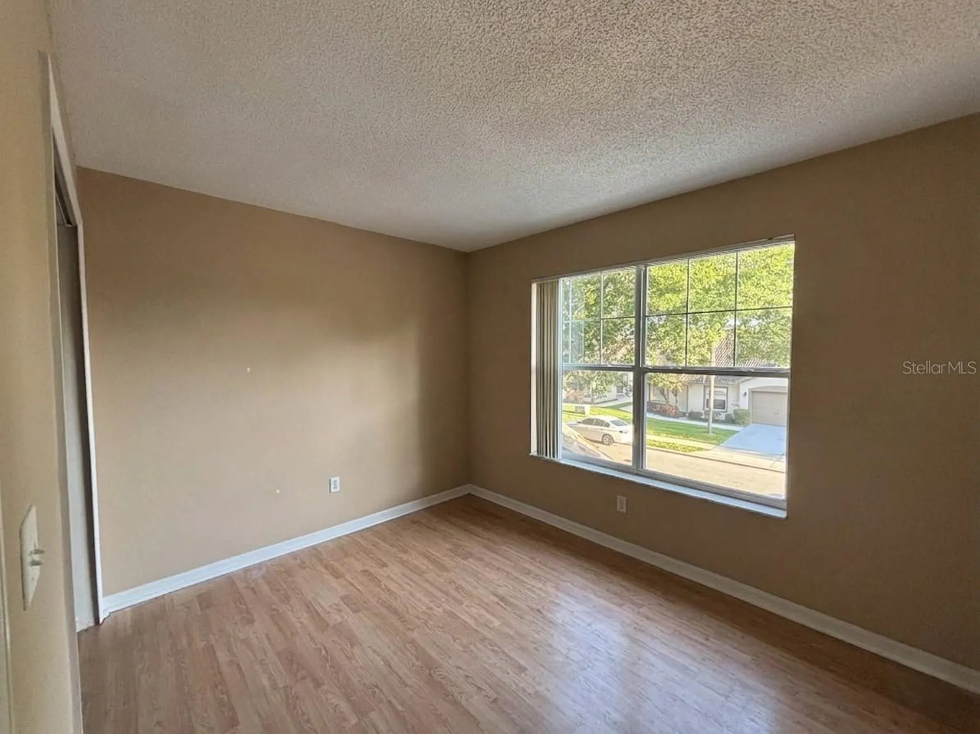 2487 Street Augustine Boulevard Haines City FL 33844