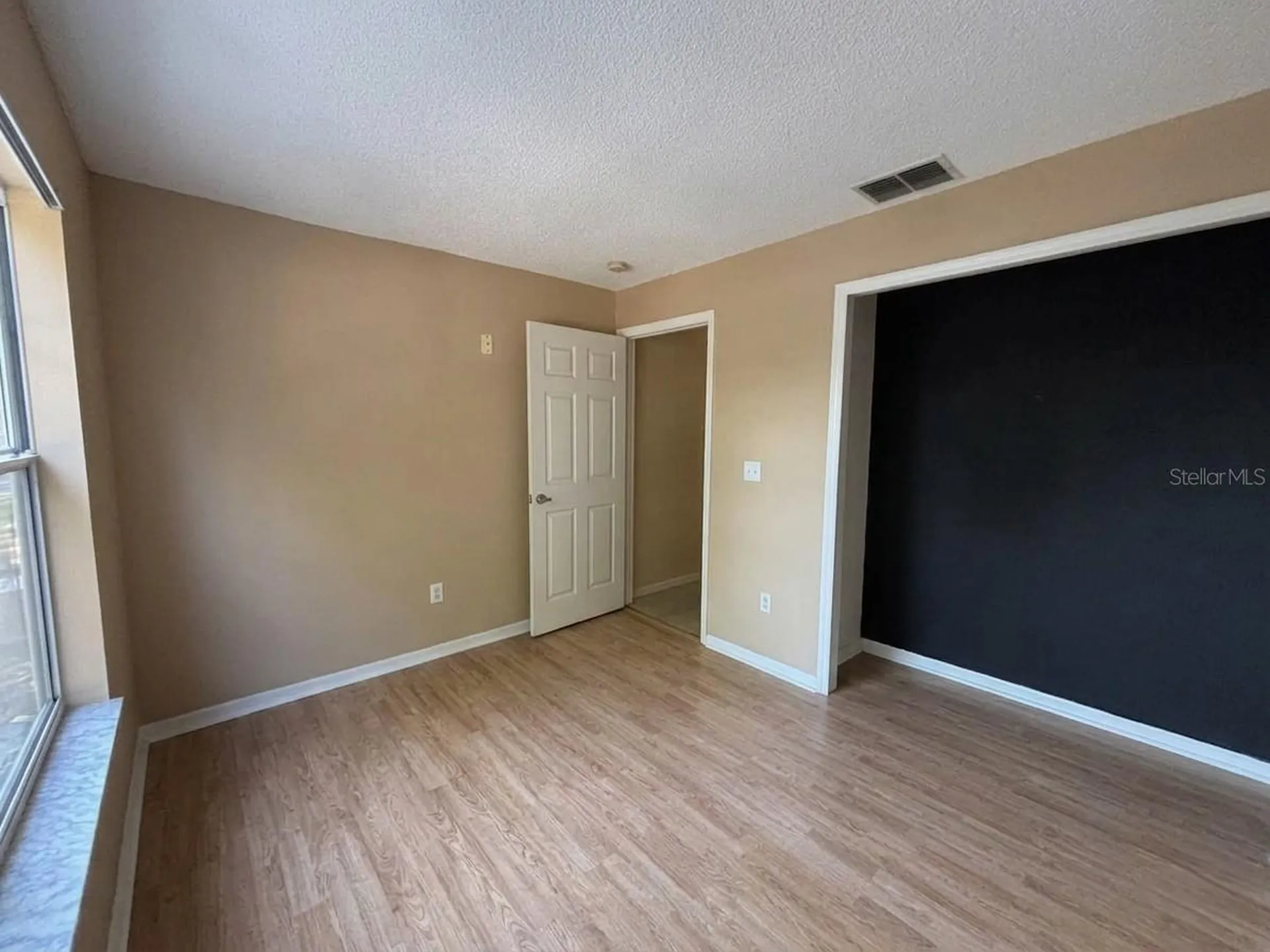 2487 Street Augustine Boulevard Haines City FL 33844