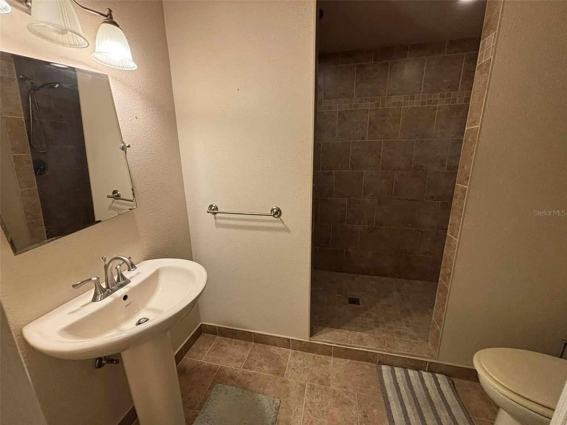 2487 Street Augustine Boulevard Haines City FL 33844