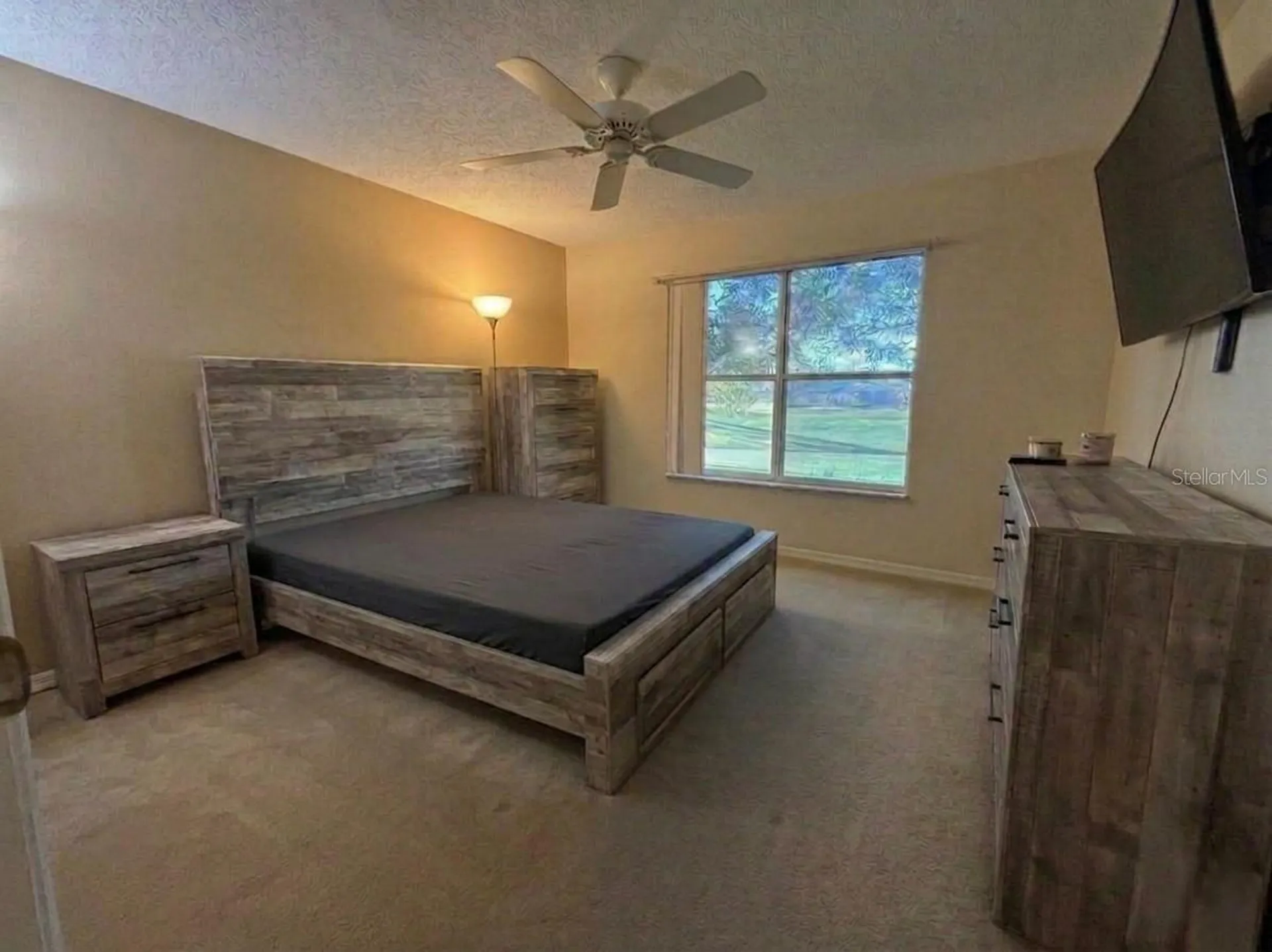 2487 Street Augustine Boulevard Haines City FL 33844