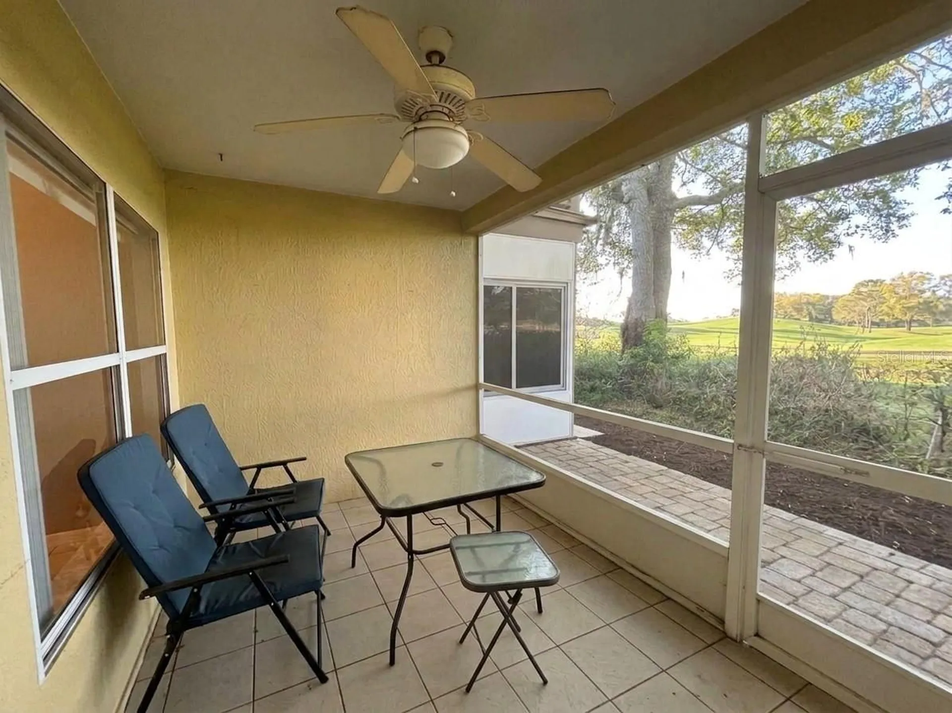 2487 Street Augustine Boulevard Haines City FL 33844