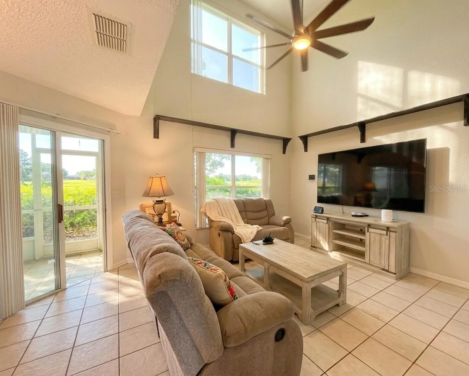 2487 Street Augustine Boulevard Haines City FL 33844