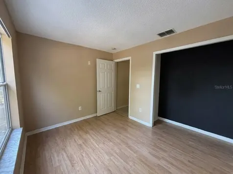 2487 Street Augustine Boulevard Haines City FL 33844