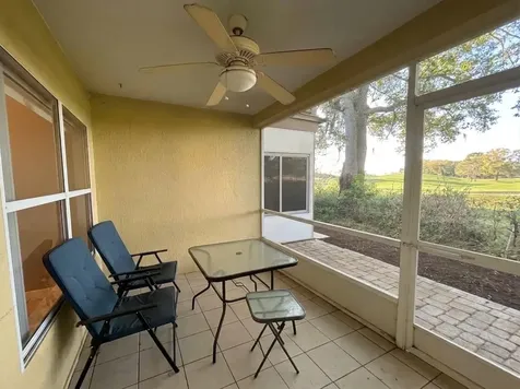 2487 Street Augustine Boulevard Haines City FL 33844