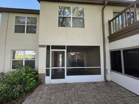 2487 Street Augustine Boulevard Haines City FL 33844