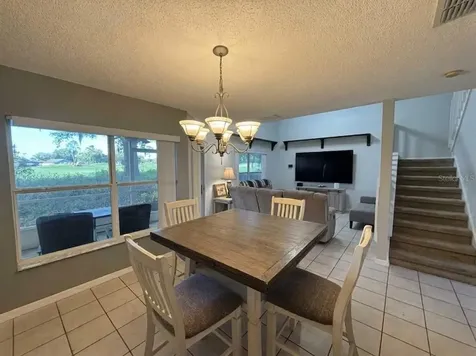 2487 Street Augustine Boulevard Haines City FL 33844