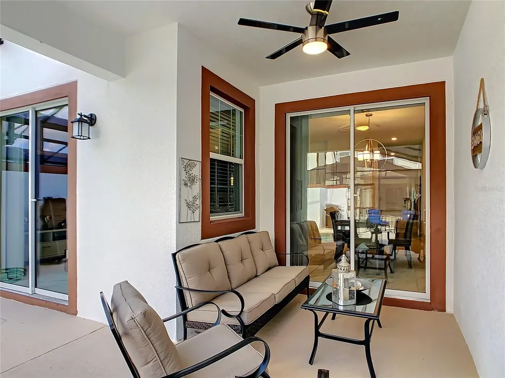 4807 Dedication Street Kissimmee FL 34746