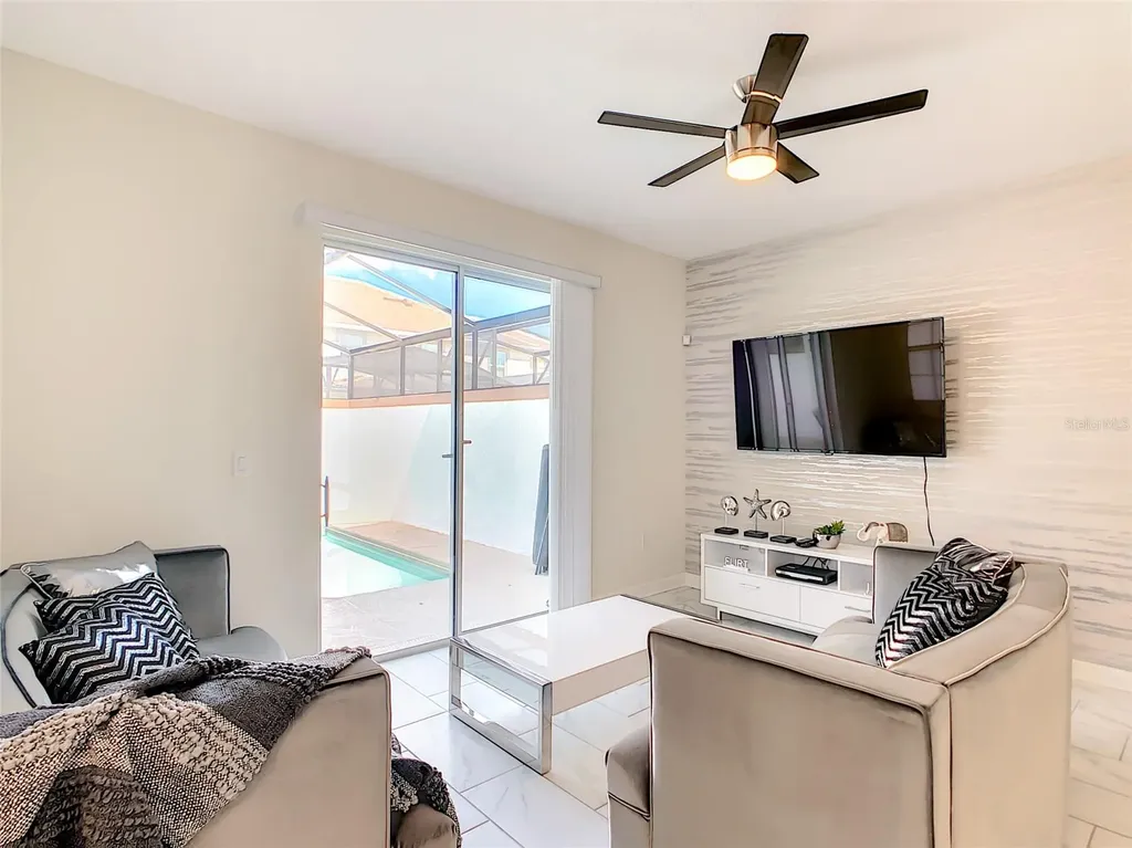 4807 Dedication Street Kissimmee FL 34746