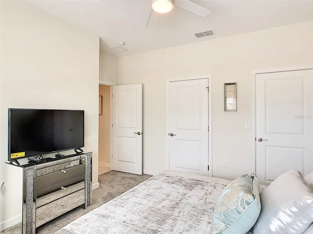 4807 Dedication Street Kissimmee FL 34746