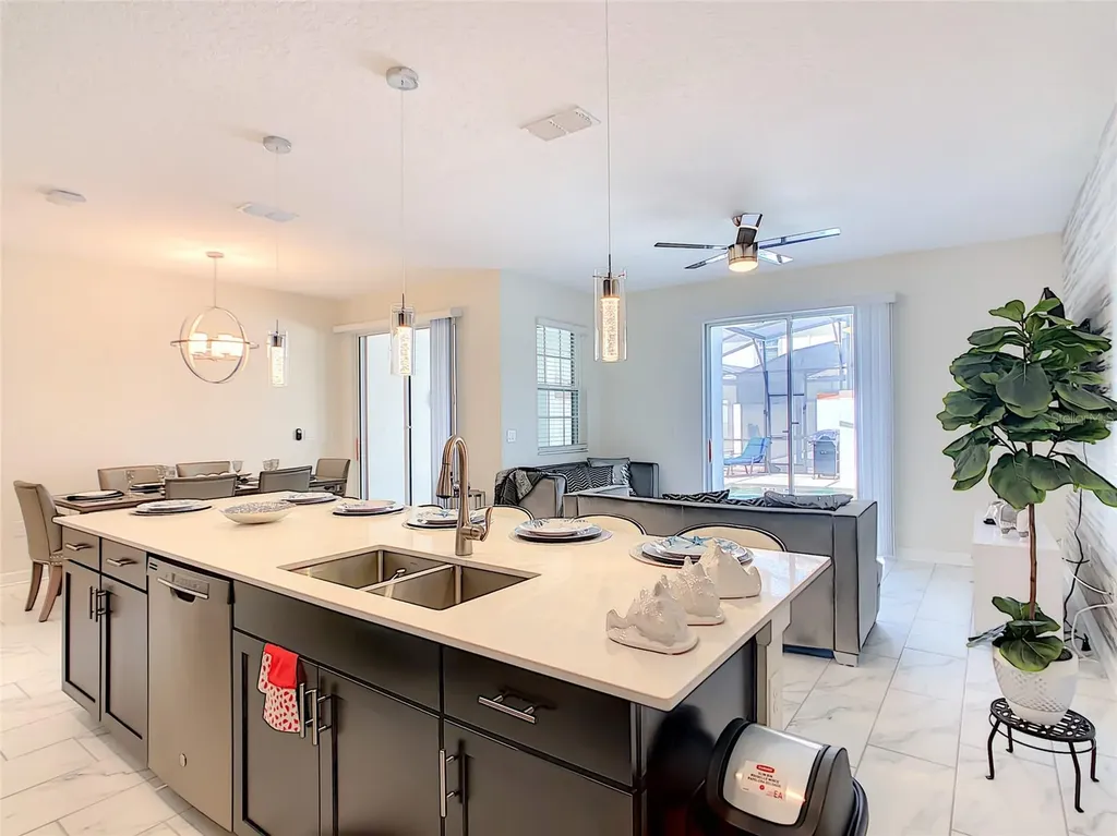 4807 Dedication Street Kissimmee FL 34746