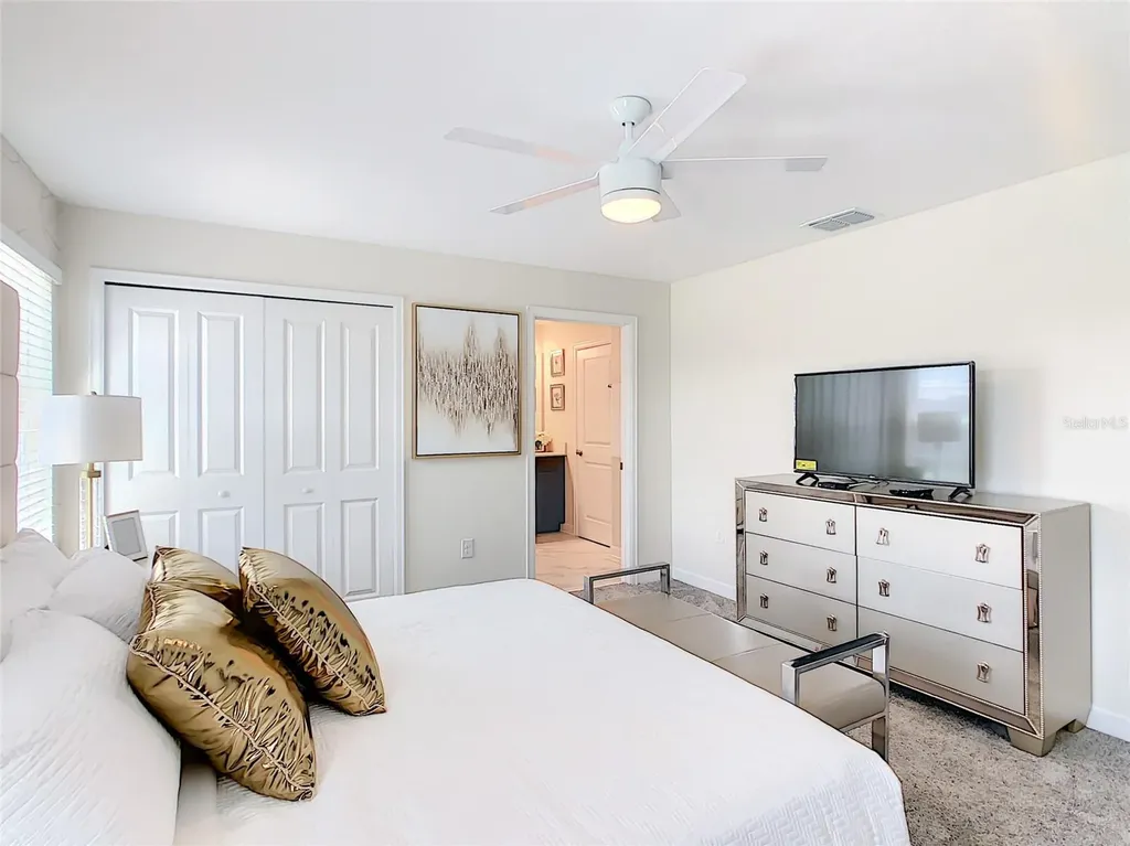 4807 Dedication Street Kissimmee FL 34746